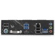 Placa de baza Gigabyte B550M AORUS ELITE, Socket AM4