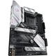 Дънна платка ASUS ROG STRIX B550-A GAMING, Socket AM4