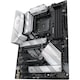 Дънна платка ASUS ROG STRIX B550-A GAMING, Socket AM4