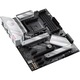 Дънна платка ASUS ROG STRIX B550-A GAMING, Socket AM4