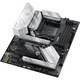 Дънна платка ASUS ROG STRIX B550-A GAMING, Socket AM4