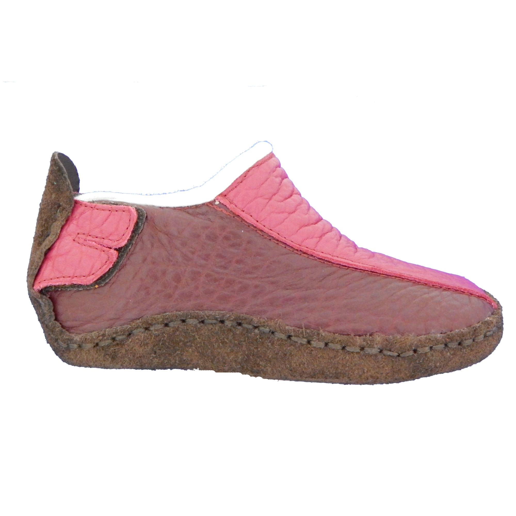 Botosei Grady Grenan Maro