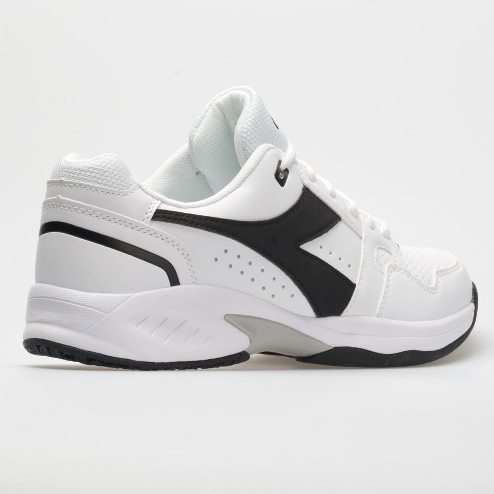 diadora volee