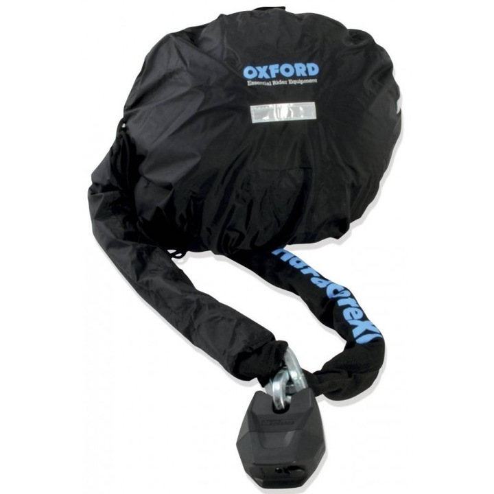 Husa protectie/antifurt casca, rezistenta la apa