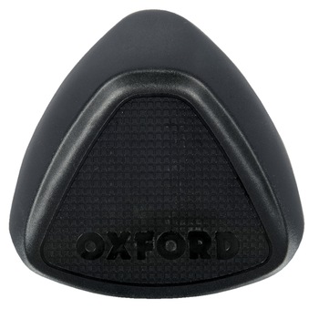 Imagini OXFORD OX749OX - Compara Preturi | 3CHEAPS