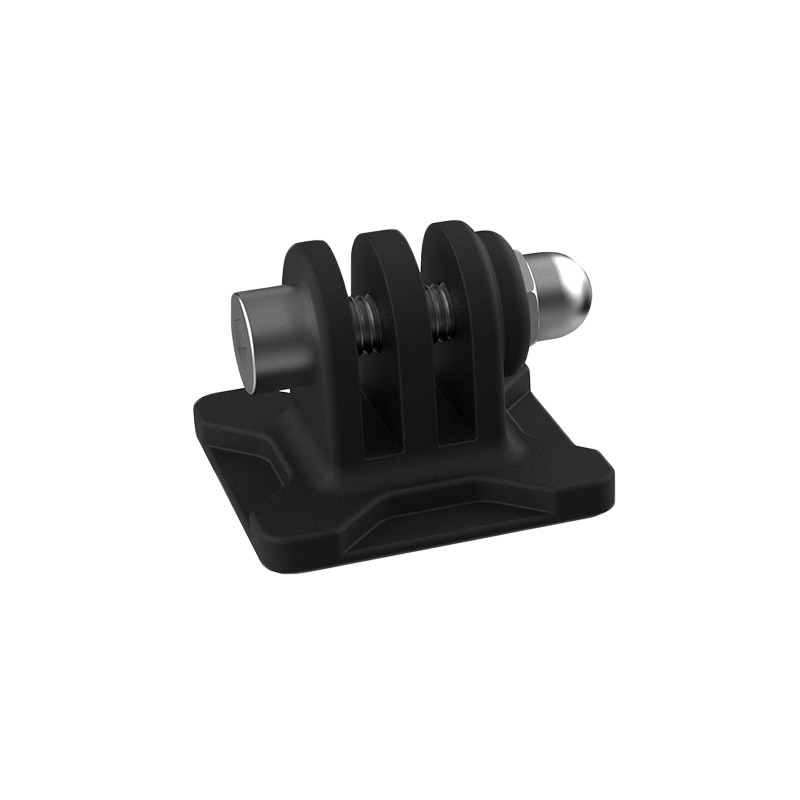 Adaptor Oxford CLIQR, pentru camere video sport