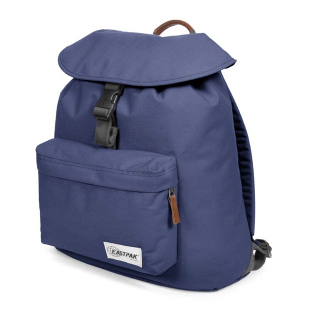 EASTPAK GAZEBO Lifelike Navy Rucsac laptop 13