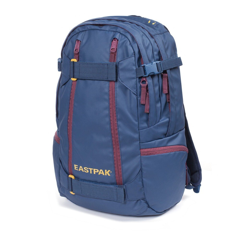 EASTPAK GETTER Um Blue Rucsac laptop 15