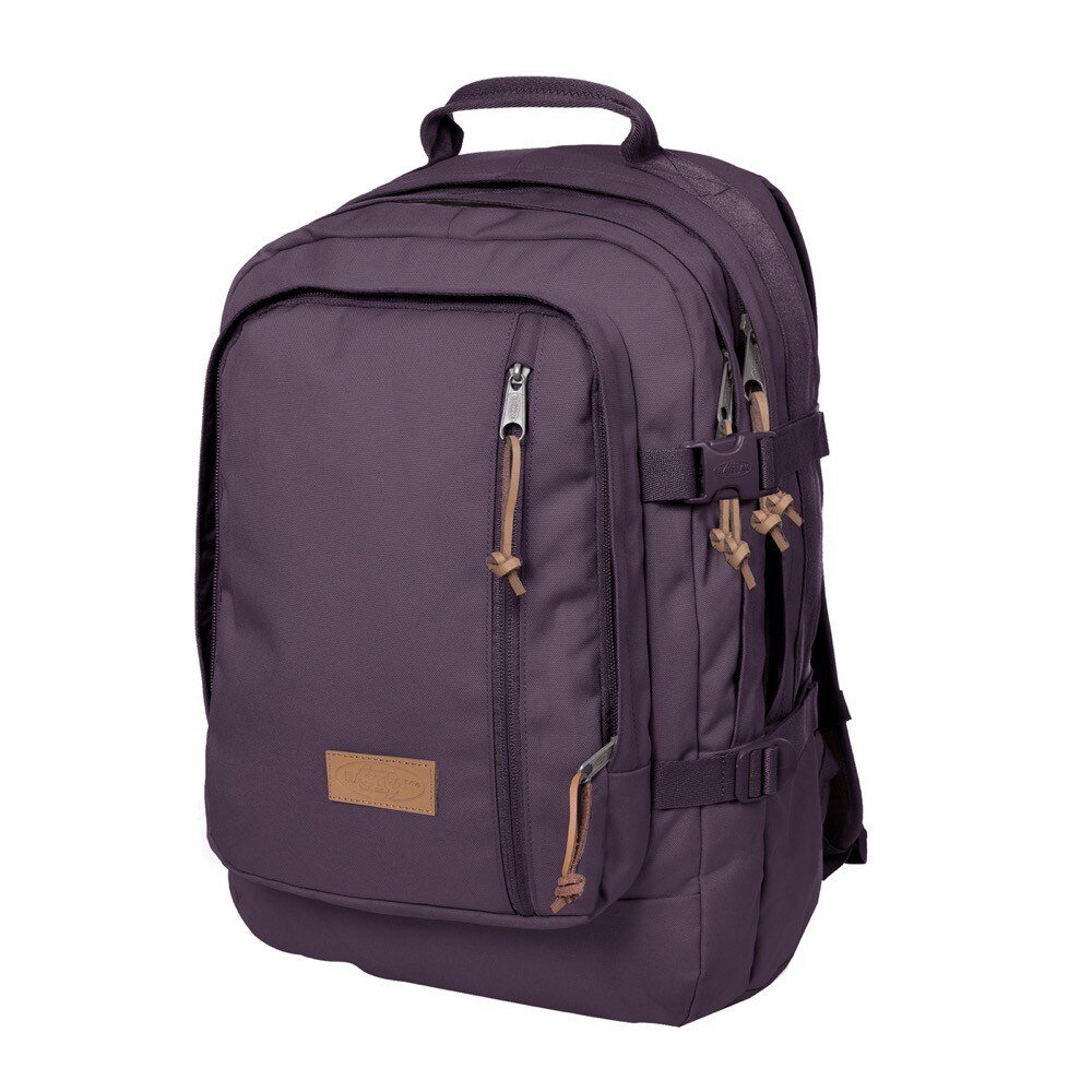 EASTPAK VOLKER Mono Mov Rucsac Laptop 15