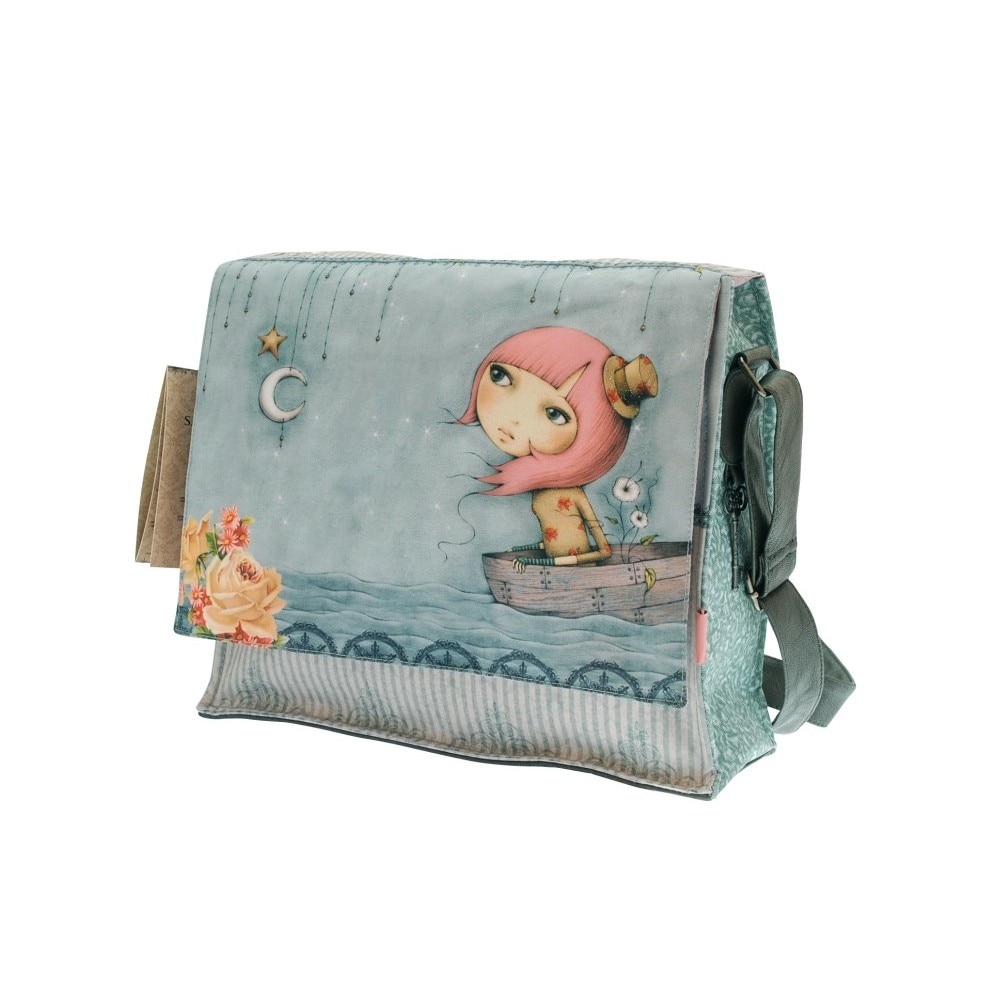 Geanta umar Adrift Mirabelle