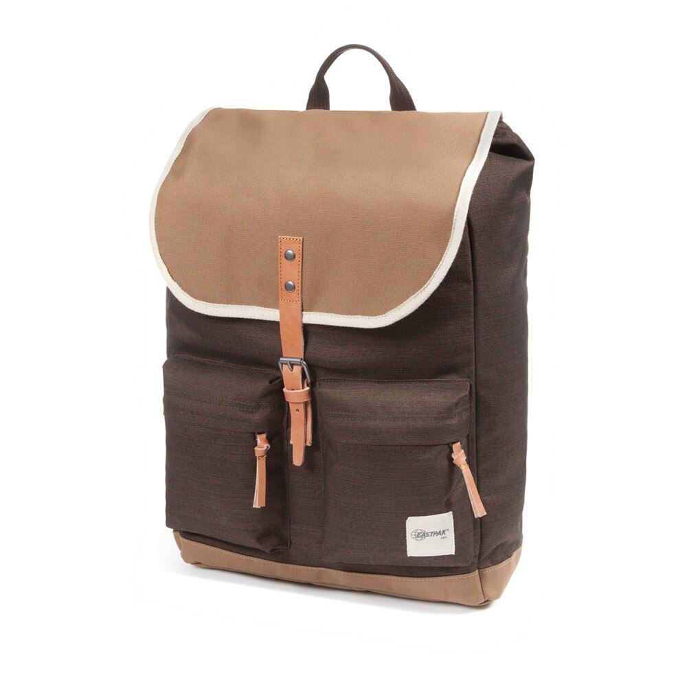 Eastpak hammerhead best sale