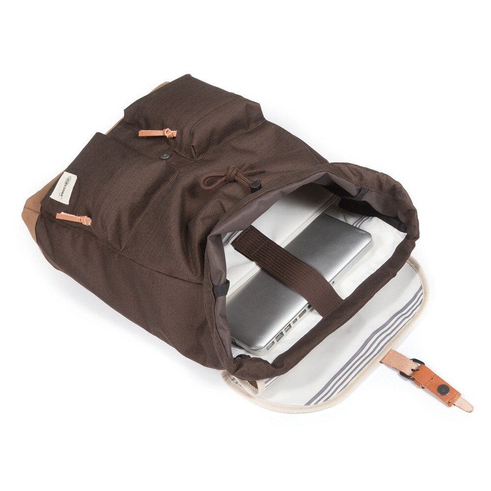 Eastpak hammerhead outlet