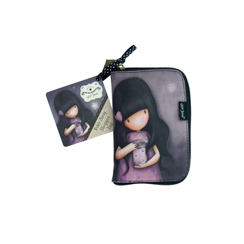 Sacosa pliabila Gorjuss We Can All Shine Sacosa pliabila Gorjuss We Can All Shine