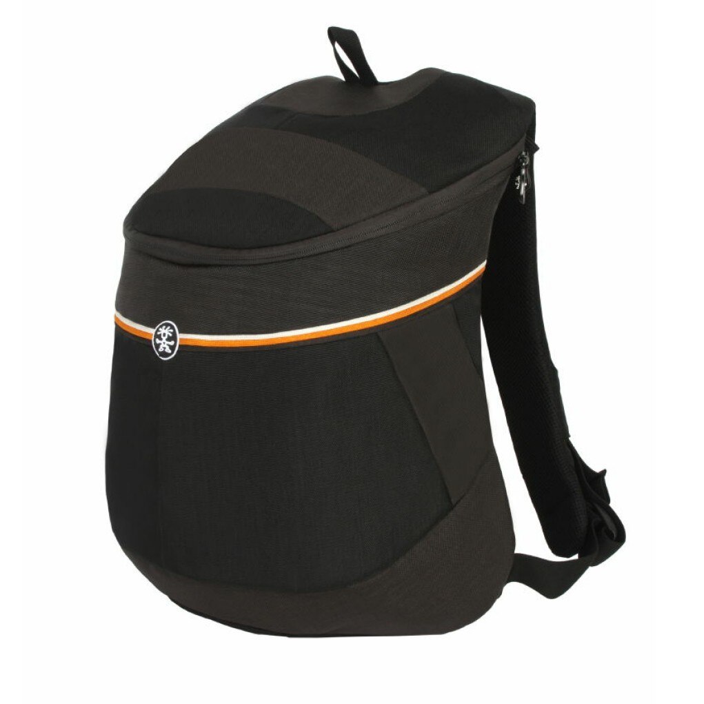 Crumpler Pornolli Rucsac laptop 15