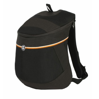 Crumpler Pornolli Rucsac laptop 15 Crumpler Pornolli Rucsac laptop 15