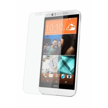 Folie Sticla Kabelwelt pentru Htc 510 ; 0.3 mm, GKWXCps039 Folie Sticla Kabelwelt pentru Htc 510 ; 0.3 mm, GKWXCps039