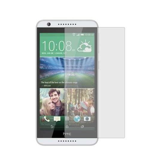 Folie Sticla Kabelwelt pentru Htc 626; 0.3 mm, GKWXCps037