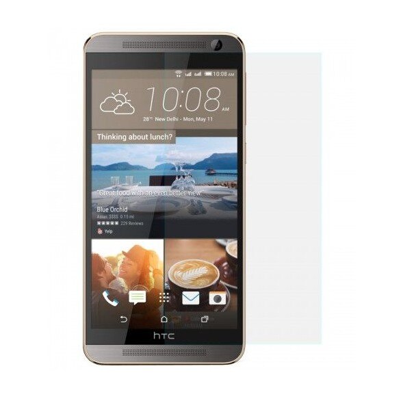 Folie Sticla Kabelwelt pentru Htc One E9 Plus ; 0.3 mm, GKWXCps041