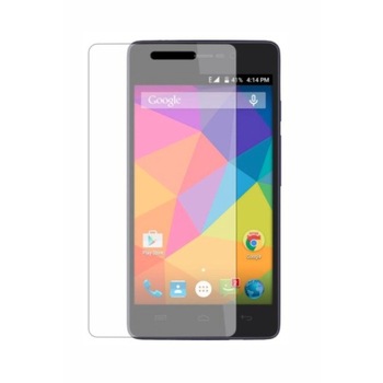 Folie Sticla Kabelwelt pentru Lenovo S850; 0.3 mm, GKWXCps027 Folie Sticla Kabelwelt pentru Lenovo S850; 0.3 mm, GKWXCps027