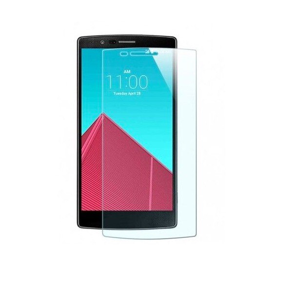 Folie Sticla Kabelwelt pentru Lg D290; 0.3 mm, GKWXCps029