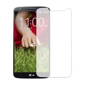 Folie Sticla Kabelwelt pentru Lg G2 (0.3 mm), GKWXCps030 Folie Sticla Kabelwelt pentru Lg G2 (0.3 mm), GKWXCps030