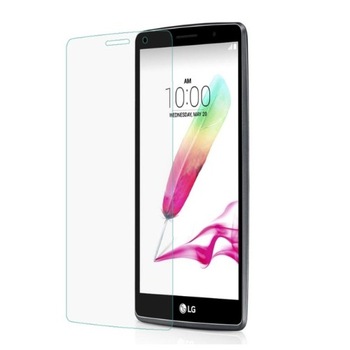 Folie Sticla Kabelwelt pentru Lg G4; 0.3 mm, GKWXCps032 Folie Sticla Kabelwelt pentru Lg G4; 0.3 mm, GKWXCps032