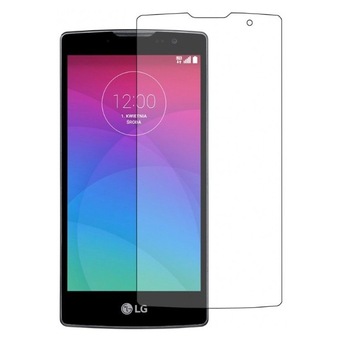 Folie Sticla Kabelwelt pentru Lg L Fino; 0.3 mm, GKWXCps028 Folie Sticla Kabelwelt pentru Lg L Fino; 0.3 mm, GKWXCps028