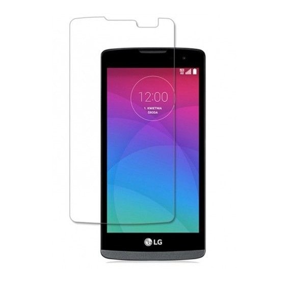 Folie Sticla Kabelwelt pentru Lg Leon; 0.3 mm, GKWXCps033