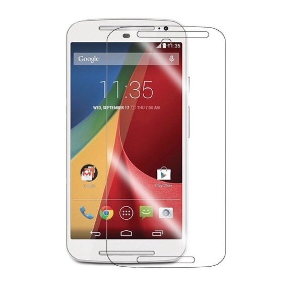 Folie Sticla Kabelwelt pentru Motorola Mote G; 0.3 mm, GKWXCps052
