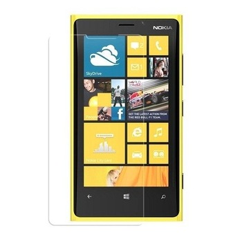 Folie Sticla Kabelwelt pentru Nokia Lumia 920; 0.3 mm, GKWXCps048 Folie Sticla Kabelwelt pentru Nokia Lumia 920; 0.3 mm, GKWXCps048