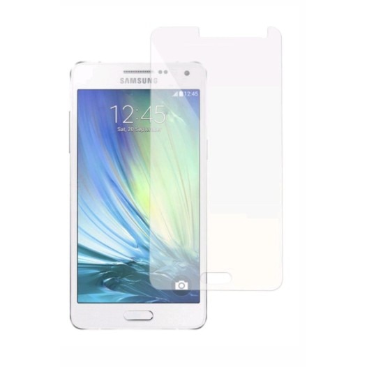 Folie Sticla Kabelwelt pentru Samsung A5; 0.3 mm, GKWXCps058