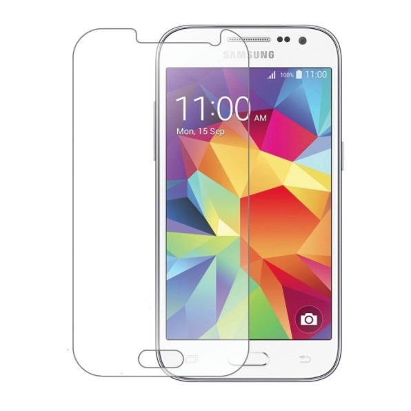 Folie Sticla Kabelwelt pentru Samsung Core Prime; 0.3 mm, GKWXCps054