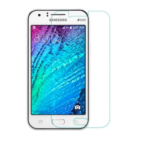 Folie Sticla Kabelwelt pentru Samsung J5; 0.3 mm, GKWXCps056