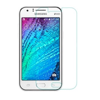 Folie Sticla Kabelwelt pentru Samsung J5; 0.3 mm, GKWXCps056 Folie Sticla Kabelwelt pentru Samsung J5; 0.3 mm, GKWXCps056