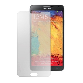 Folie Sticla Kabelwelt pentru Samsung Note 3; 0.3 mm, GKWXCps062 Folie Sticla Kabelwelt pentru Samsung Note 3; 0.3 mm, GKWXCps062