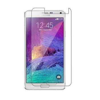 Folie Sticla Kabelwelt pentru Samsung Note 4; 0.3 mm, GKWXCps063 Folie Sticla Kabelwelt pentru Samsung Note 4; 0.3 mm, GKWXCps063