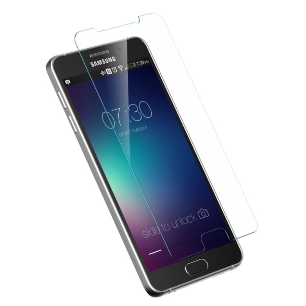 Folie Sticla Kabelwelt pentru Samsung Note 5; 0.3 mm, GKWXCps064