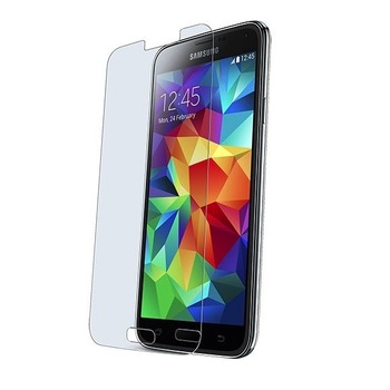 Folie Sticla Kabelwelt pentru Samsung S5; 0.3 mm, GKWXCps003 Folie Sticla Kabelwelt pentru Samsung S5; 0.3 mm, GKWXCps003