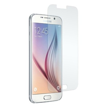 Folie Sticla Kabelwelt pentru Samsung S6; 0.3 mm, GKWXCps004 Folie Sticla Kabelwelt pentru Samsung S6; 0.3 mm, GKWXCps004