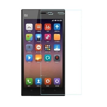 Folie Sticla Kabelwelt pentru Xiaomi MI3; 0.3 mm, GKWXCps050 Folie Sticla Kabelwelt pentru Xiaomi MI3; 0.3 mm, GKWXCps050