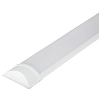 aplica led integrat v-tac 40w 4800 lm a lumina alba naturala 4000k 120 cm imagen 49_0_
0