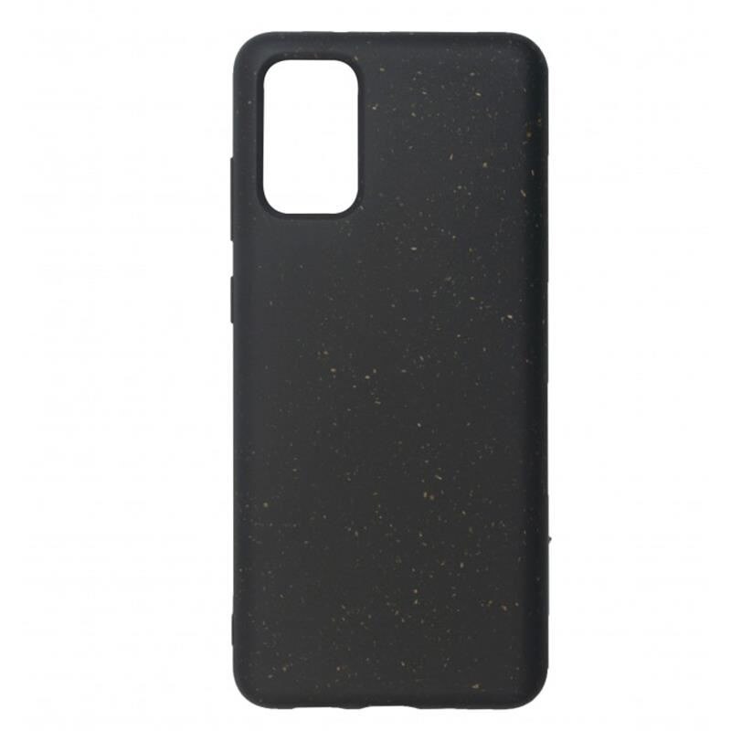 Husa Bio Samsung Galaxy S20 Plus Negru