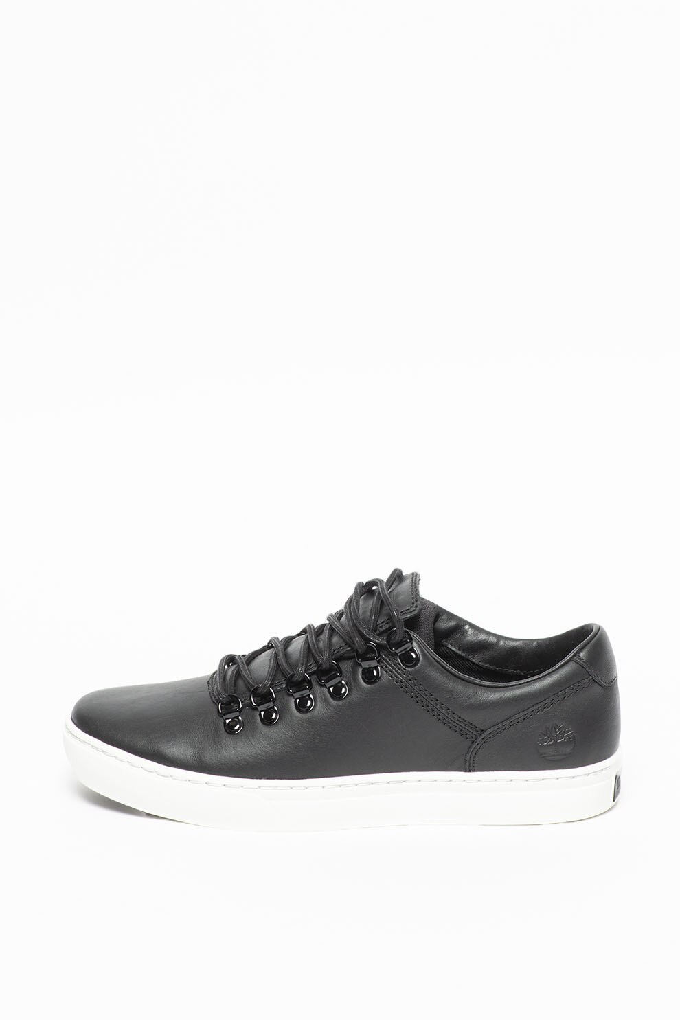 Timberland, Pantofi sport de piele ADV 2.0