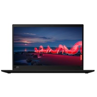 laptop lenovo thinkpad x1 carbon gen 8 i5-10210u 16ghz-42ghz 14quot fhd16gb ram 512gb ssd intel uhd graphics win 10 pro imagen 29_0_
0