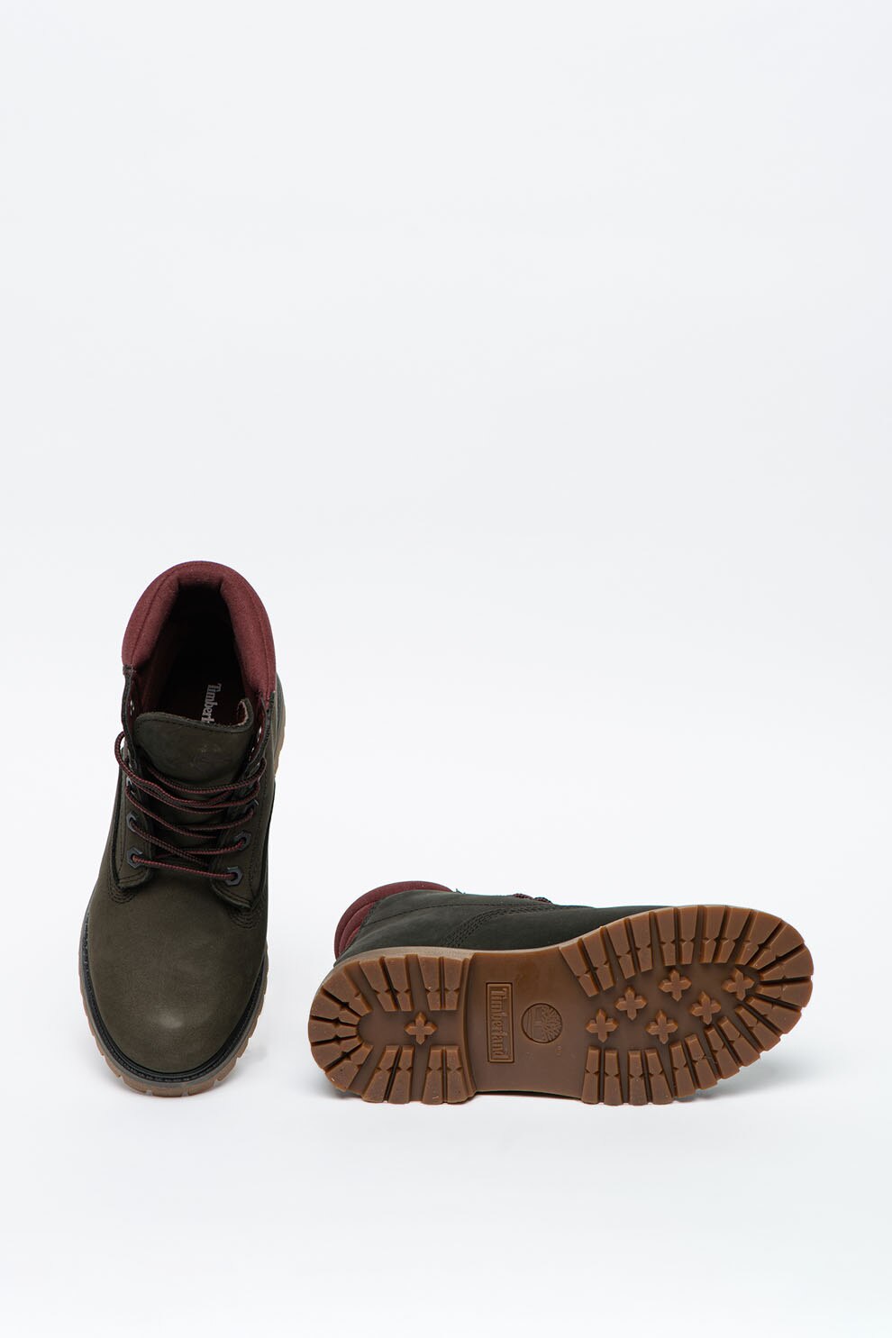 Timberland a1r2n sale