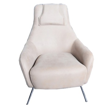 Fotoliu Nova Relax Studio Casa Smart Living, Beige Fotoliu Nova Relax Studio Casa Smart Living, Beige