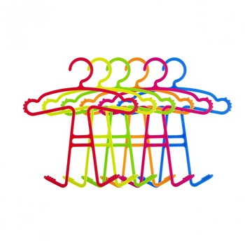 Set 6 umerase, King Set 6 umerase, King