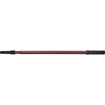 Maner telescopic din aluminiu, 1,5-3 m MTX Maner telescopic din aluminiu, 1,5-3 m MTX