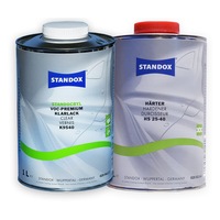 set standox standocryl lac voc premium 2l  intaritor hs 25-40 1l imagen 14_0_
0
