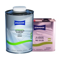 set standox standocryl lac voc premium 2l  intaritor hs 15-25 1l imagen 13_0_
0